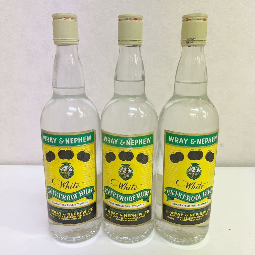 C1025】※20歳未満の者に対する酒類の販売はいたしません ※未開栓 古酒