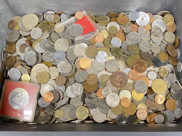 古銭 5分アルミ貨 Yahoo!オークション - 中国聯合準備銀行 伍分 中華
