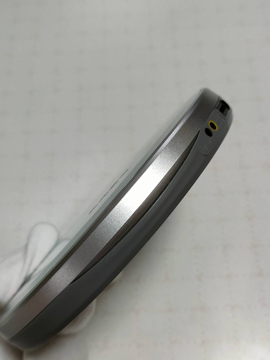 得価，最新作 ソニー SONY CD WALKMAN D-NE730 CDウォークマン シルバー
