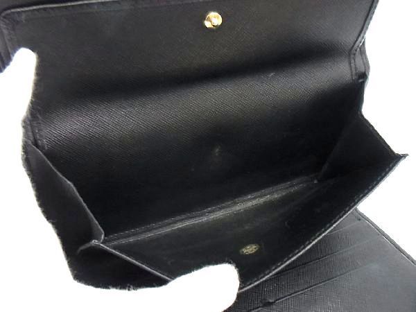 1円 LOUIS VUITTON ルイヴィトン M92445 モノグラムミニ ポルト 1円 LOUIS VUITTON ルイヴィトン M92445 モノグラムミニ ポルト