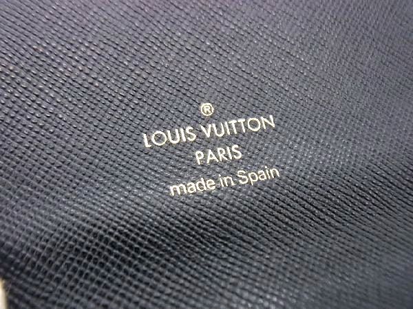 1円 LOUIS VUITTON ルイヴィトン M92445 モノグラムミニ ポルト 1円 LOUIS VUITTON ルイヴィトン M92445 モノグラムミニ ポルト