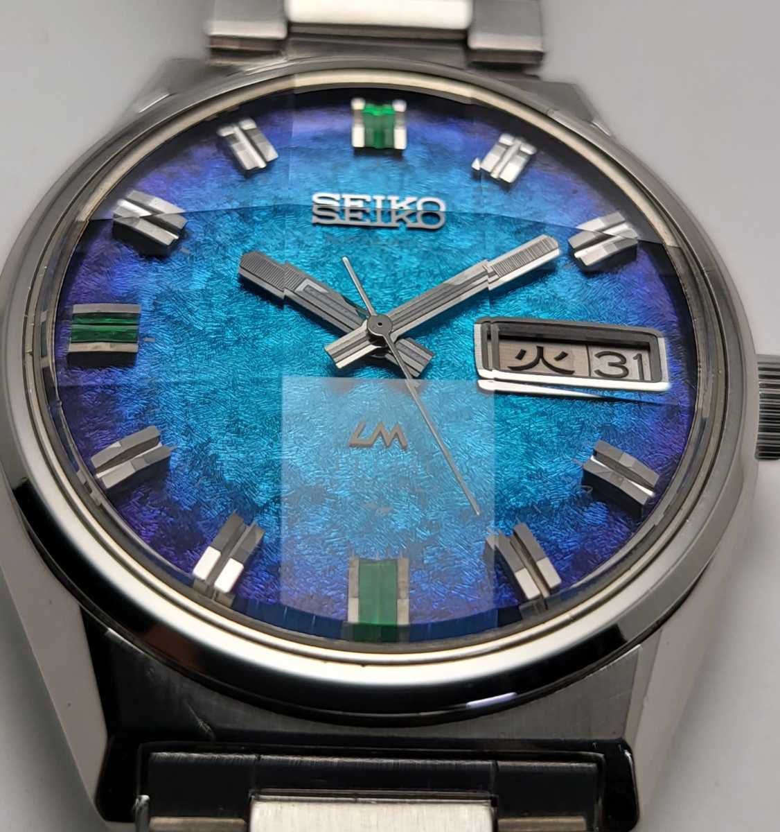 s-l1200