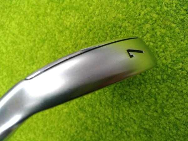 Callaway キャロウェイ EPIC PRO 4番アイアン 単品 キャロウェイ