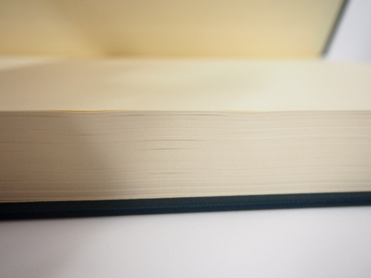 ▽2 【洋書27冊 THE COLLECTED WORKS OF J.G.FRAZER】075-02210♪ ▽1