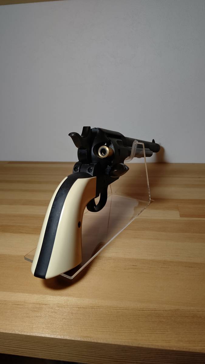 マルシンコルトSAA.キャバルリー_5