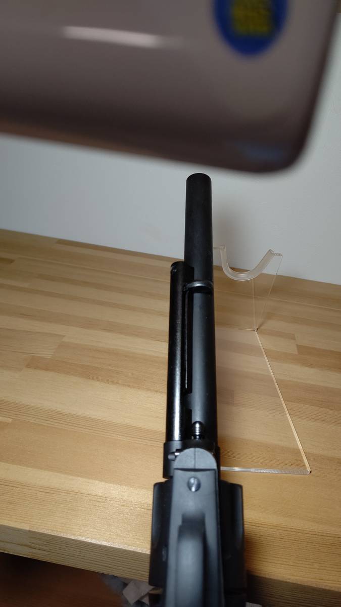 マルシンコルトSAA.キャバルリー_7