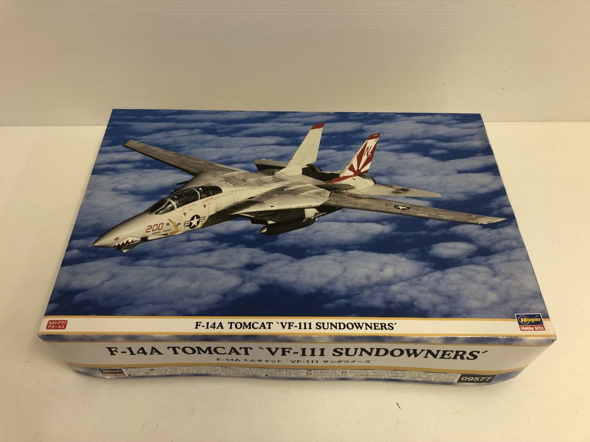 未組立｜NITTO日東 日航ジャンボ ボーイング747 1⁄100プラモデル