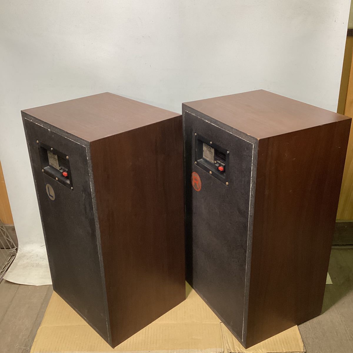 c1070022215.8