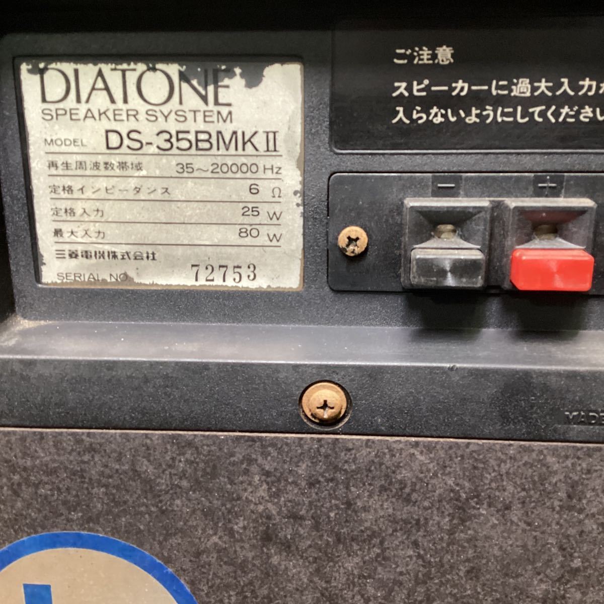 c1070022215.9