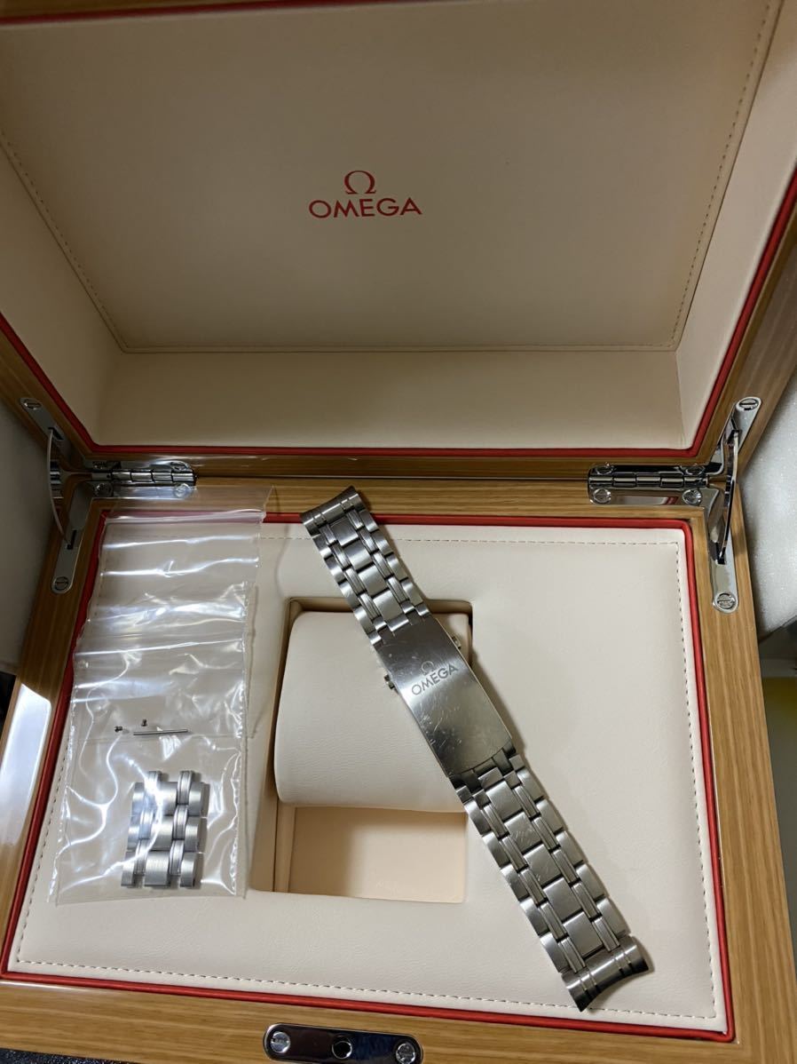 T2049】1円スタート 稼働品 IWC International Watch Co. SCHAFFHAUSEN
