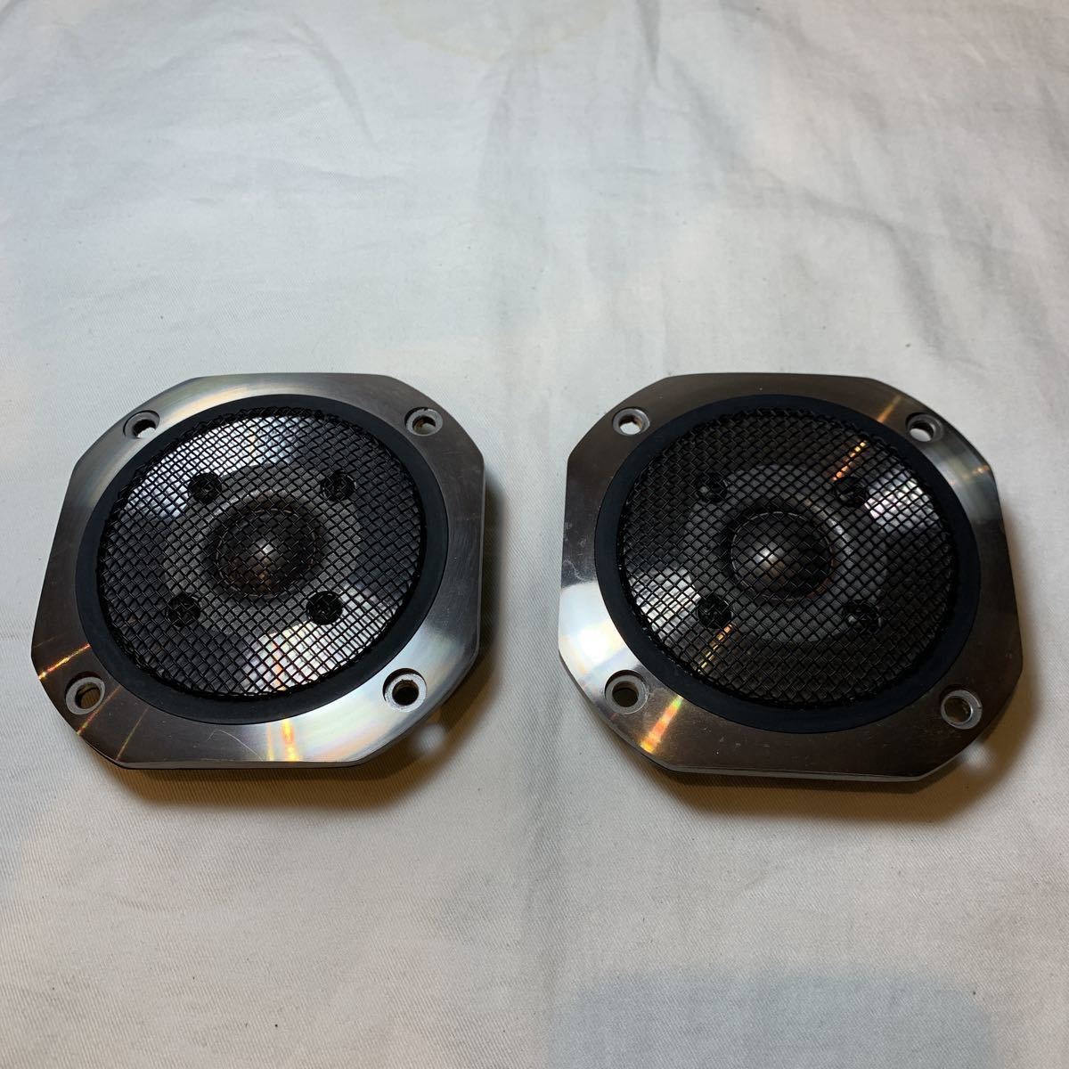 i-img1200x1200-1666334967yss11s307