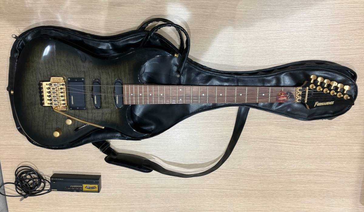 クラシックギター 木曽 鈴木バイオリン社 拾号 手工品 - メルカリ 手 