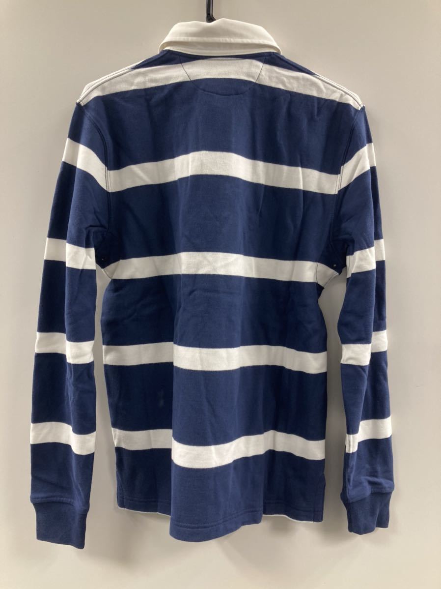 新品タグ付正規品】 ポロ・ラルフローレン【US:Sサイズ】POLO Ralph