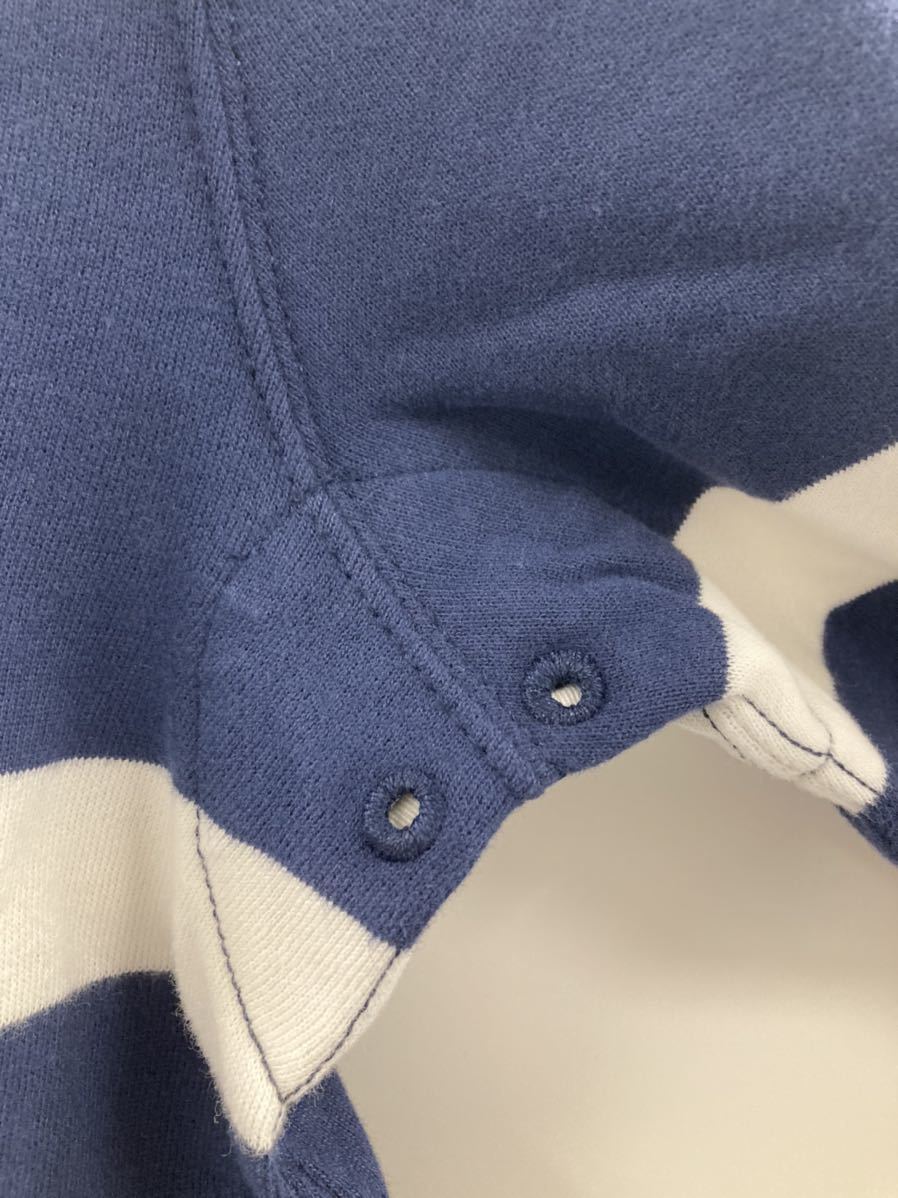 新品タグ付正規品】 ポロ・ラルフローレン【US:Sサイズ】POLO Ralph