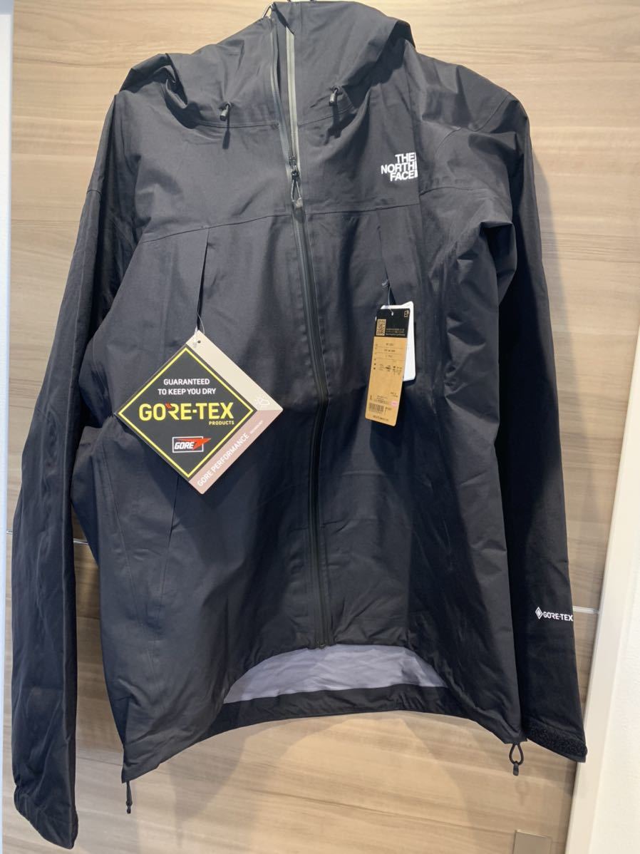 NORTH THE FACE ザ・ノース・フェイス 公式クライムライトジャケット（メンズ）｜ザ・ノース・フェイス公式 Climb Jacket クライムライトジャケット Light アウトドア レインジャケット | FACEクライムライトジャケット 2022年最新クライムライトジャケットのコーデ、サイズ感、人気色を トレッキング レイン