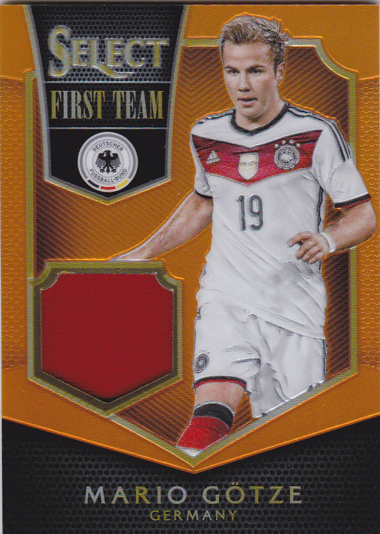 マリオゲッツェの値段と価格推移は 64件の売買情報を集計したマリオゲッツェの価格や価値の推移データを公開