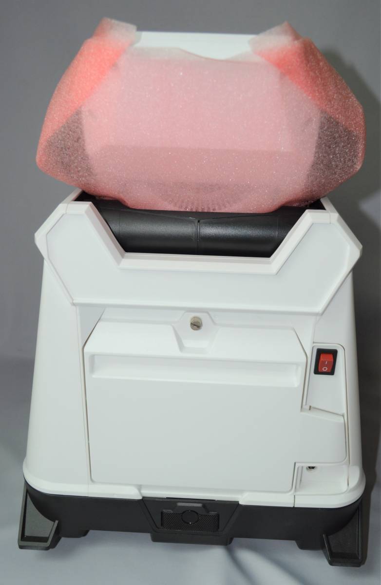 CEREVO プロジェクター 搭載 可変型ロボット Tipron 【公式通販】