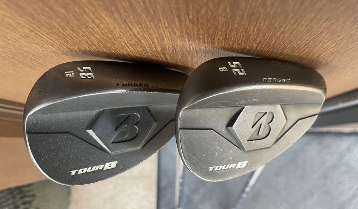 【品質保証，送料無料】 ブリヂストン TOUR B XW-1 Black 58-12/52-08/DG/S200/(ブリヂストン)｜売買されたオークション情報、yahooの商品情報をアーカイブ公開 - オークファン 男性右きき用
