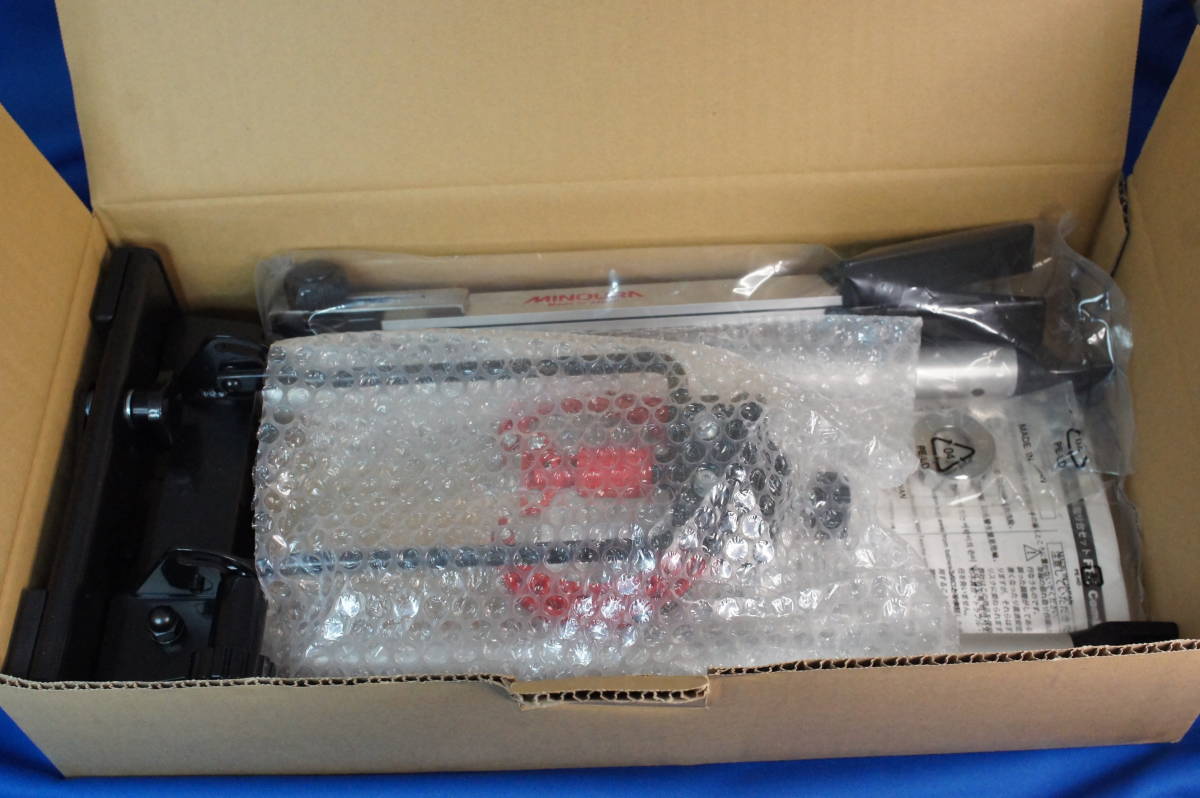 ミノウラFT-1COMBO FT-1Minoura ミノウラ 元箱入り(工具（単品 