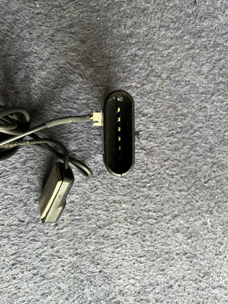 アバルト500 595 スロコン スプリントブースターRSBI121 used