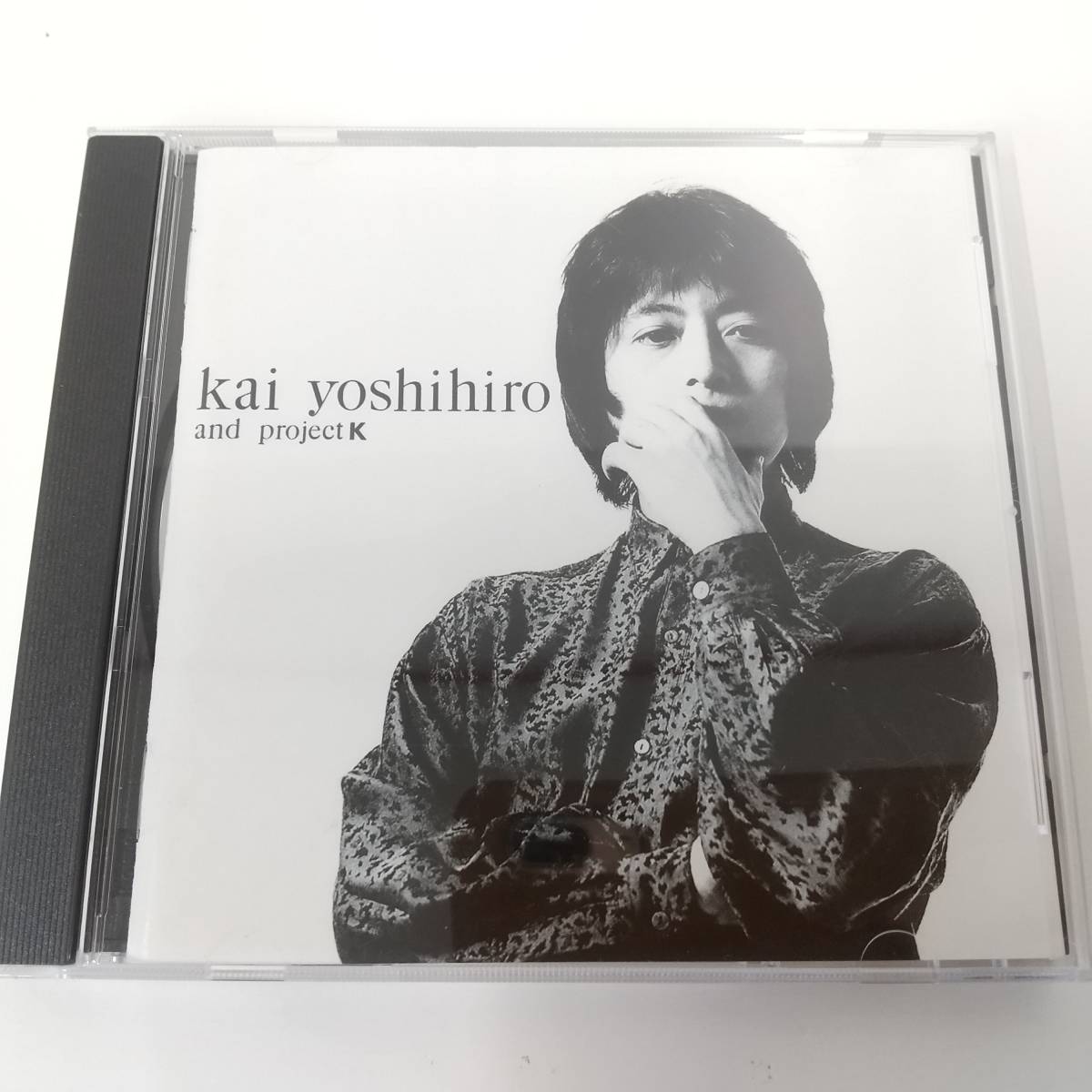低価，限定セール CD26 CD 甲斐よしひろ / ストレート ライフ+3(甲斐よしひろ)｜売買されたオークション情報、yahooの商品情報をアーカイブ公開 - オークファン か行