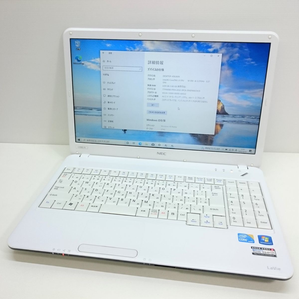 i-img1200x675-1784604247877ki4obc