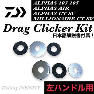 アルファスctsvの値段と価格推移は 11件の売買情報を集計したアルファスctsvの価格や価値の推移データを公開