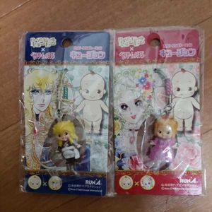 一流の品質 ローズオニールの ふりふりキューピー その他 Www Greenbergdauber Com