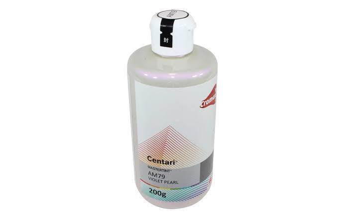 クロマックス Yahoo!オークション 100ml アクサルタ デュポン」(塗料