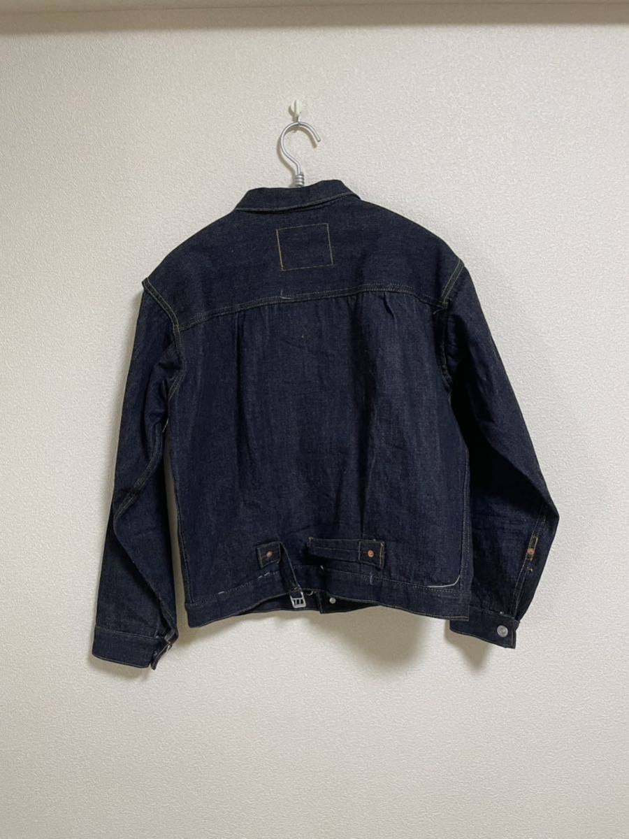 of piece 中古・古着通販one rock (ワンピースオブロック) PIECE OF - 409ZXXX-M ONE ワンピースオブロック メルカリ ROCK（ワンピースオブロック）の中古品の通販サイト Yahoo!オークション 「ワンピースオブロック」メンズファッションの rock(ファッション)の