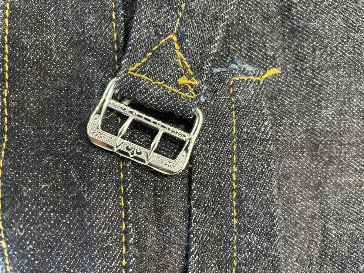 of piece 中古・古着通販one rock (ワンピースオブロック) PIECE OF - 409ZXXX-M ONE ワンピースオブロック メルカリ ROCK（ワンピースオブロック）の中古品の通販サイト Yahoo!オークション 「ワンピースオブロック」メンズファッションの rock(ファッション)の