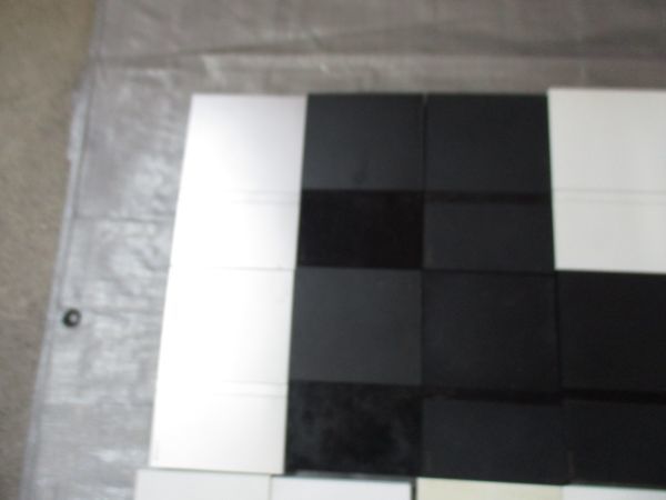 ジャンク 本体 PlayStation2 プレイステーション2 ジャンクの通販 ps2 SONY - T059[14 14台セット 初期型PS2 PS2 14台 動作確認済 美品 約3kg