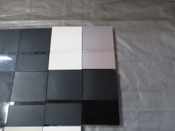 ジャンク 本体 PlayStation2 プレイステーション2 ジャンクの通販 ps2 SONY - T059[14 14台セット 初期型PS2 PS2 14台 動作確認済 美品 約3kg