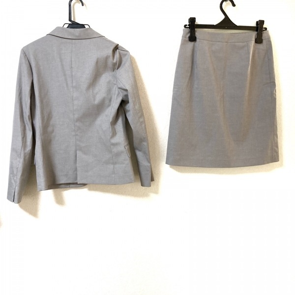 ユナイテッドアローズ グリーンレーベル United Arrows GREEN LABEL  