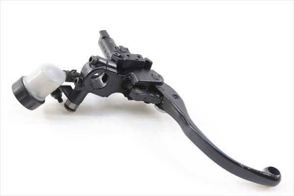 再出品 GPZ1000RX[11社外NISSIN クラッチマスター]検ZZR ZRX GPZ900R｝B