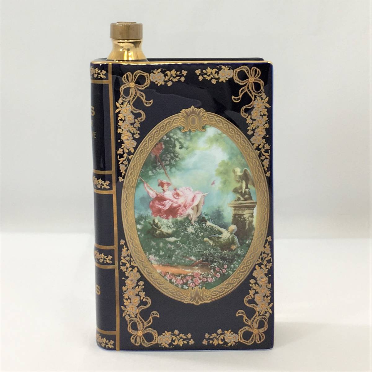 カミュ ナポレオン ヴィエイユリザーブ CAMUS ヴィエイユ 700ml