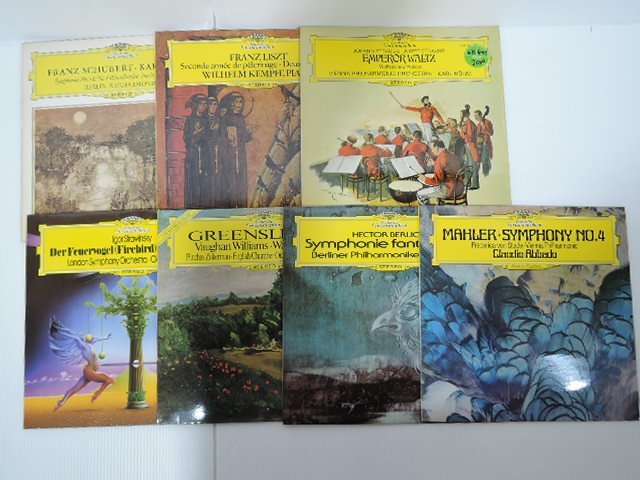 Symphony No. in 作曲家 グスタフ・マーラー, 0 D Major、グスタフ