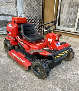草刈機 乗用のヤフオク の相場 価格を見る ヤフオク の草刈機 乗用のオークション売買情報は60件が掲載されています