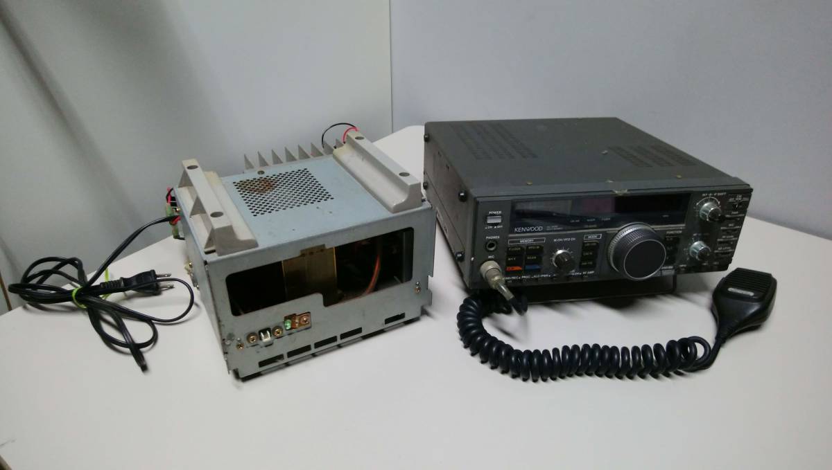 l1038014322.7