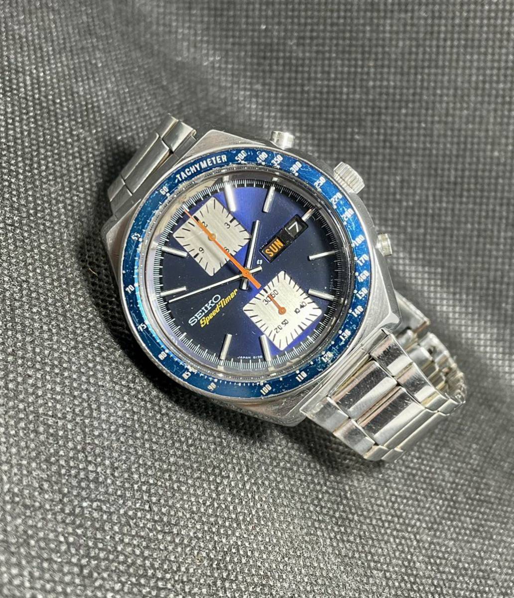 s-l500