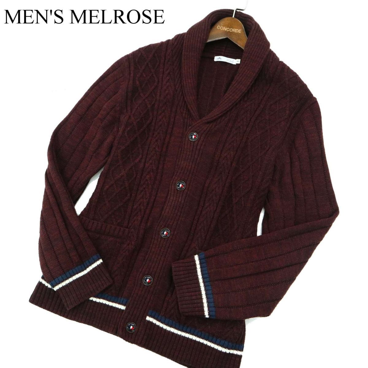 MEN