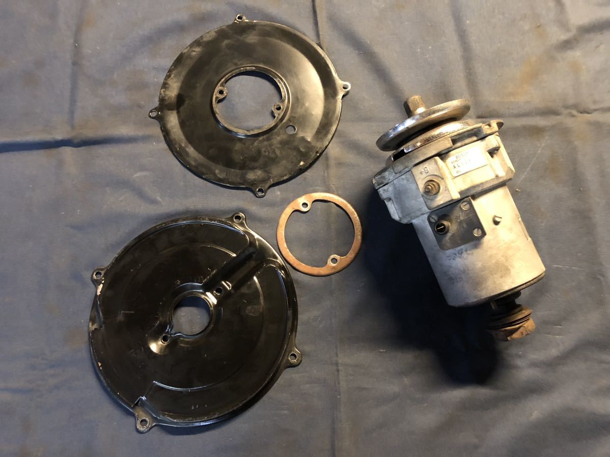 r1070068848.1