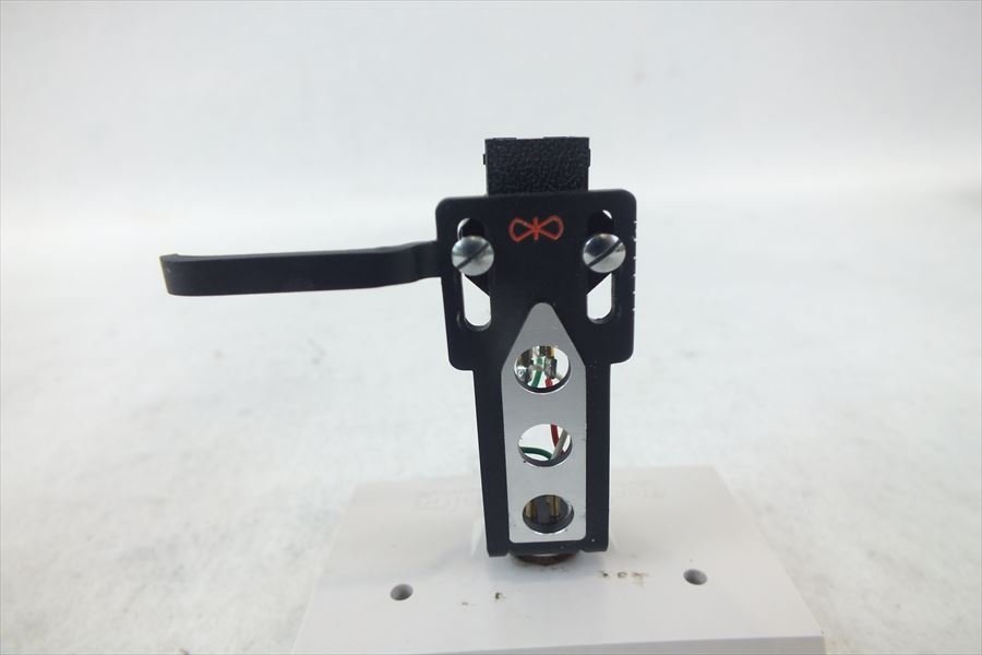 M44G SHURE カートリッジ 国内正規品 フォノ オーディオユニオン