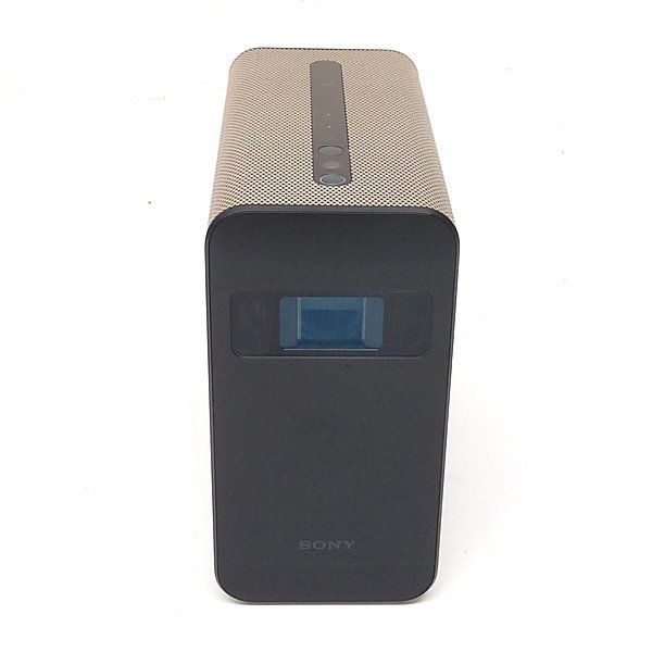 SONY/ソニー Xperia Touch G1109 スマートプロジェクター ACアダプタ