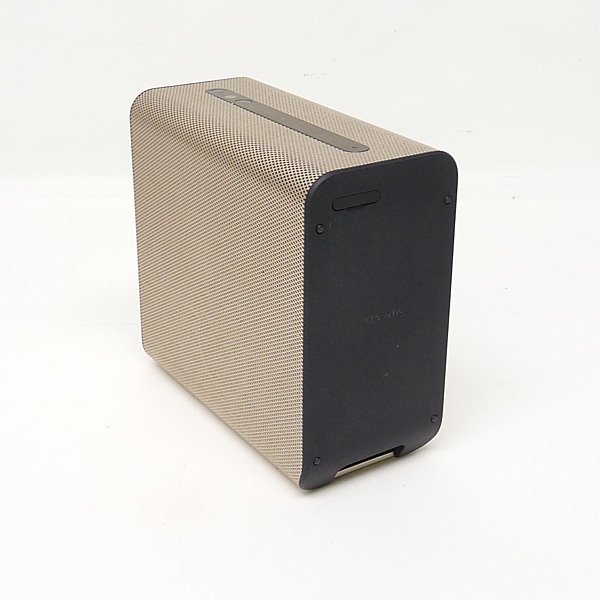 SONY/ソニー Xperia Touch G1109 スマートプロジェクター ACアダプタ