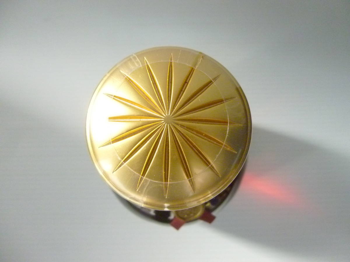 53042◇古酒/未開栓 コニャック CAMUS/カミュ セレクション デラメゾン