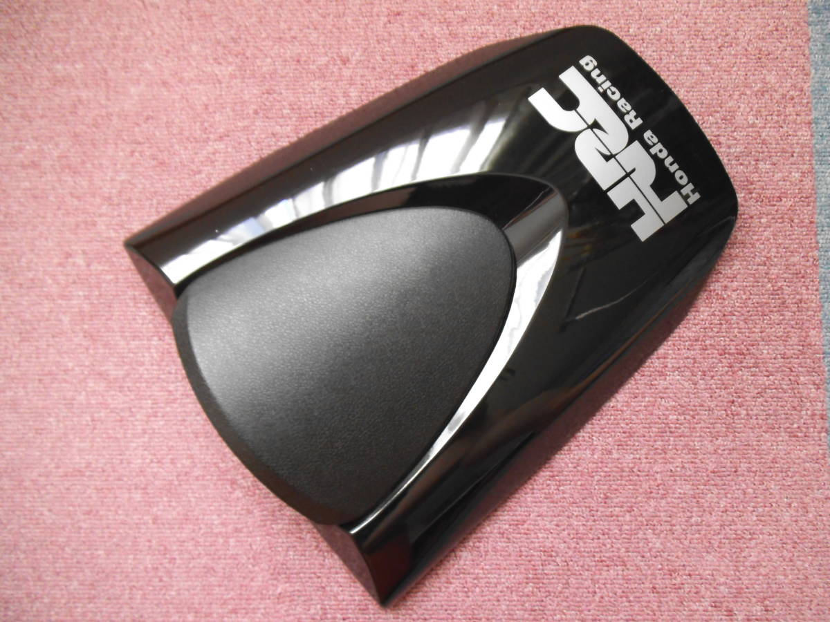 CBR600RR シートカバー cbr600rr シングルシートカウル HONDA 