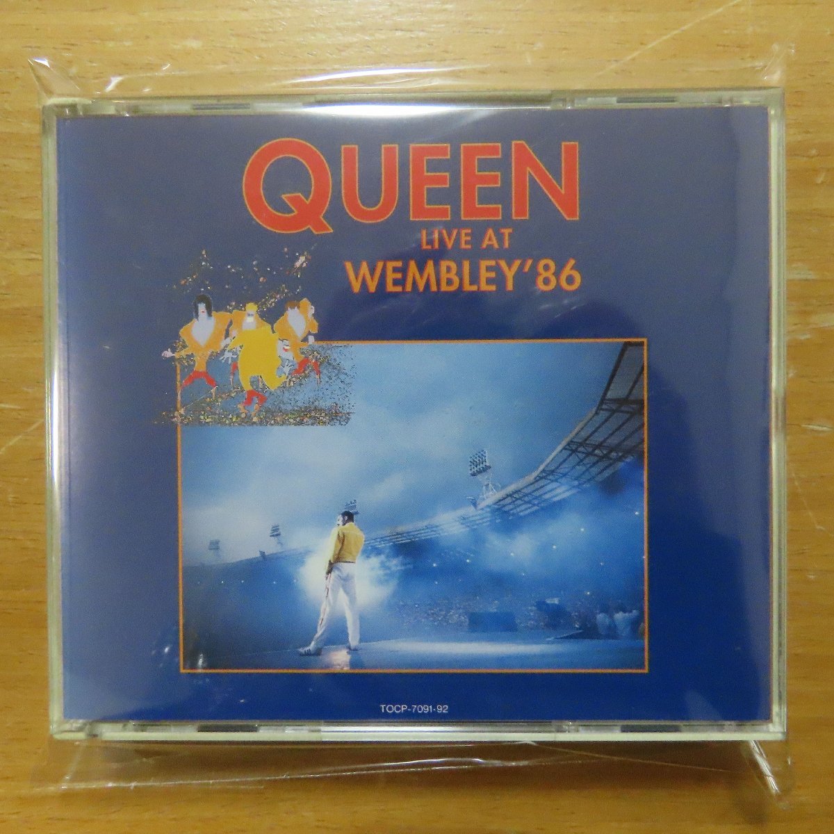 エンブリーの値段と価格推移は 43件の売買情報を集計したエンブリーの価格や価値の推移データを公開