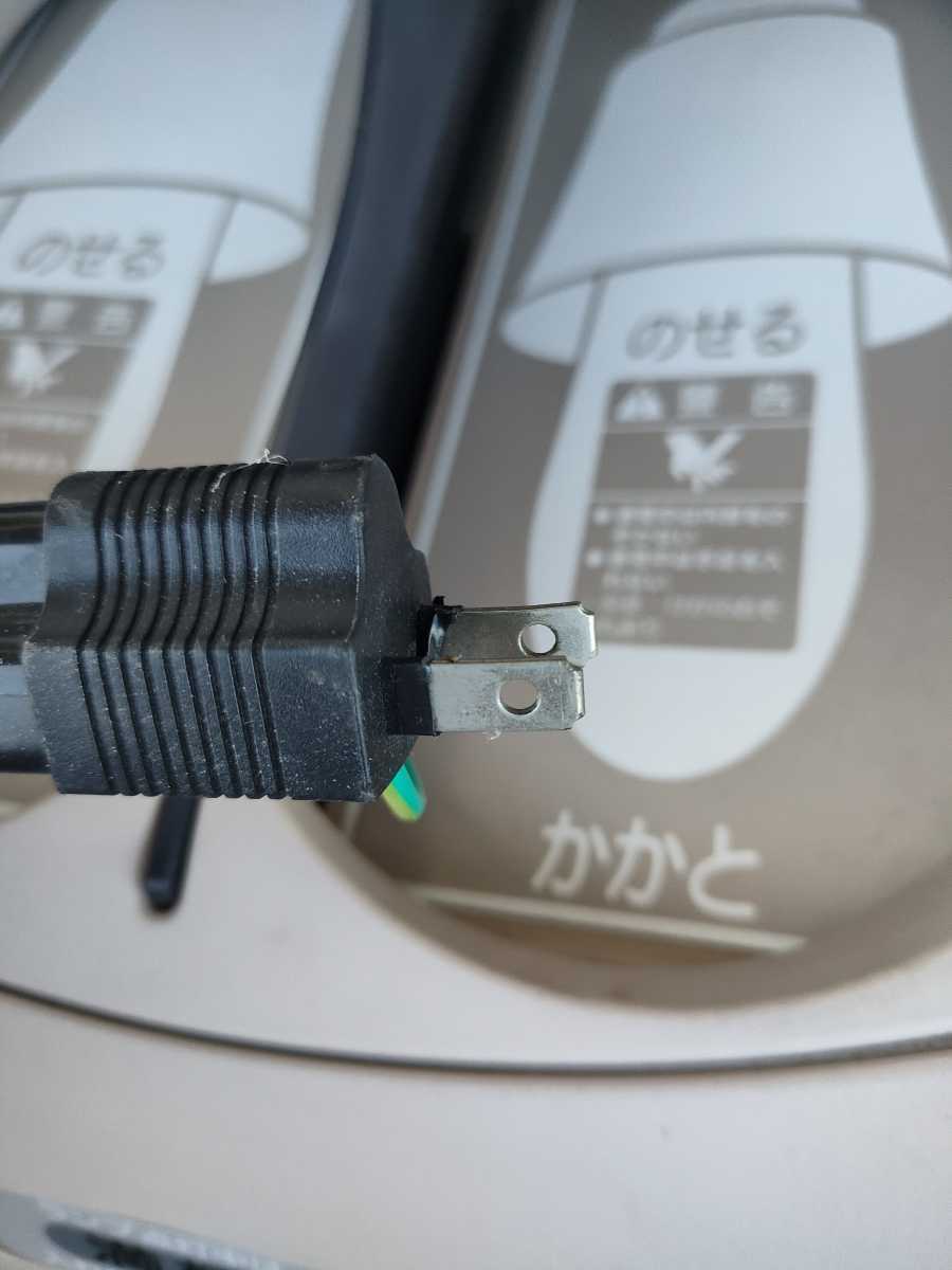 全自動 スリッパ殺菌 ディスペンサー SSDX IHIシバウラ 動作品 殺菌機