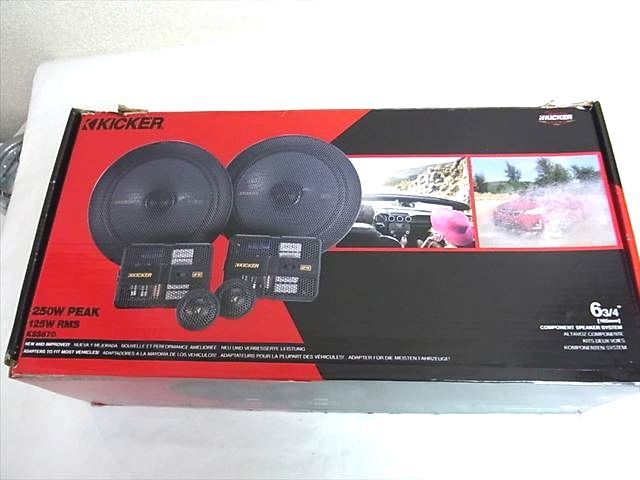 KENWOOD KSC-770S ペア 音出し・イルミ点灯確認済み 当時物 旧車 KENWOOD KSC-770S ペア 音出し・イルミ点灯確認済み 当時物 旧車 2026年